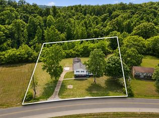 165 Harpeth View Trl, Kingston Springs, TN 37082