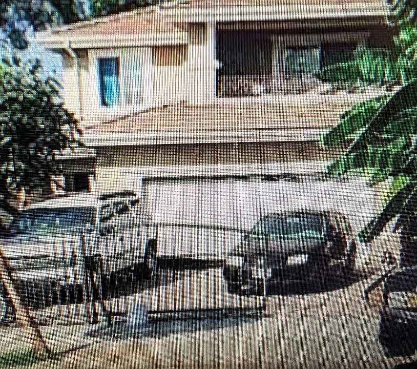 1st image of 491 Auzerais Ave