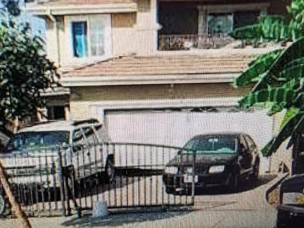 491 Auzerais Ave, San Jose, CA 95126