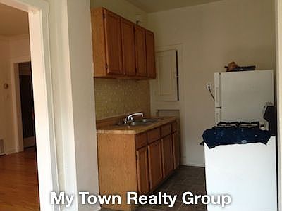 4th image of 2244 W Wilson Ave #2-0-3