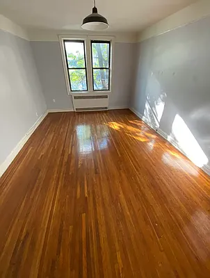 Rented by Candid Listings LLC | media 21