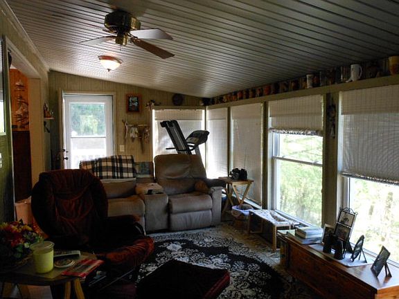 4th image of 119 Buck Branch Ln