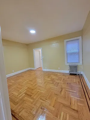 Rented by Aida Home Realty | media 23
