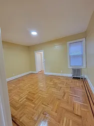 Rented by Aida Home Realty