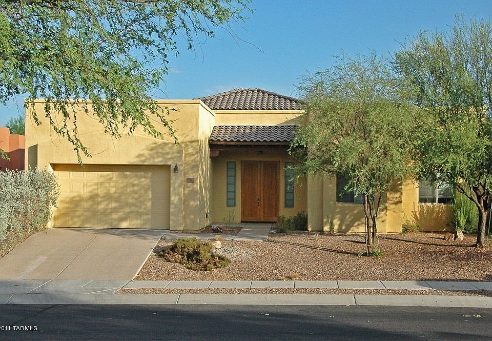 1st image of 13977 E Sage Hills Dr