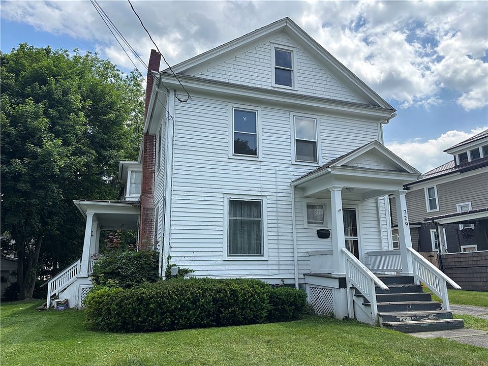 1st image of 729 W Church St
