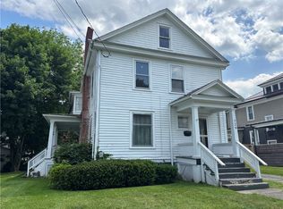 729 W Church St, Elmira, NY 14905