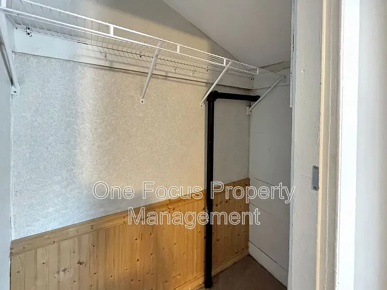 525 W Church St #3 — Photo 7