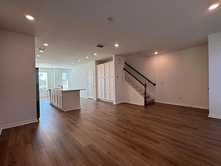 6467 Trailblaze Bnd — Photo 6