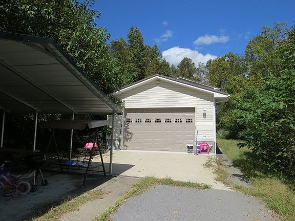 5th image of 114 Falcon Dr