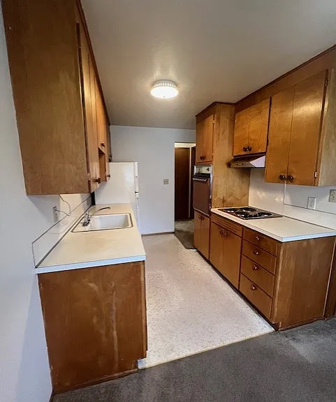 78 Williams Ave S #A — Photo 4