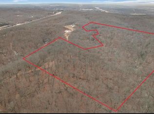 0 Twin Ridge Rd, House Springs, MO 63051