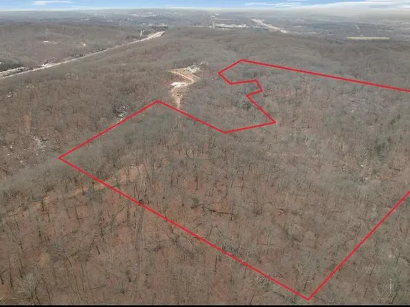 0 Twin Ridge Rd, House Springs, MO 63051