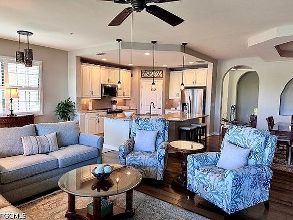 3rd image of 10470 Casella Way APT 102