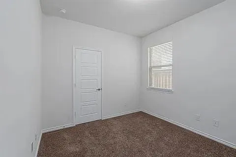 2344 Opaline Dr — Photo 30