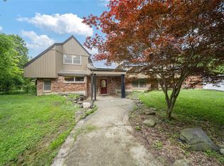 30622 Hungry Hollow Rd, North Middlesex, ON N0M1B0