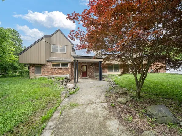 (undisclosed Address), North Middlesex, ON N0M 1B0