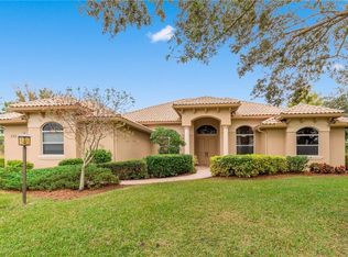 133 SW Wiregrass Ct, Palm City, FL 34990