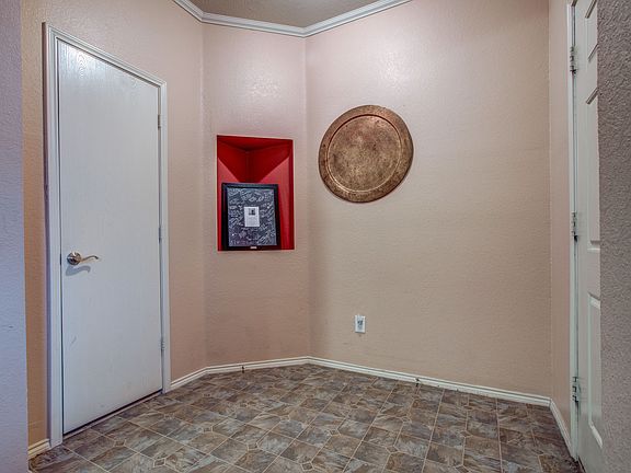 534-kensington-dr-midlothian-tx-High-Res-3.jpg