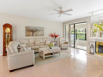 16410 Fairway Woods Dr APT 404, Fort Myers, FL, 33908