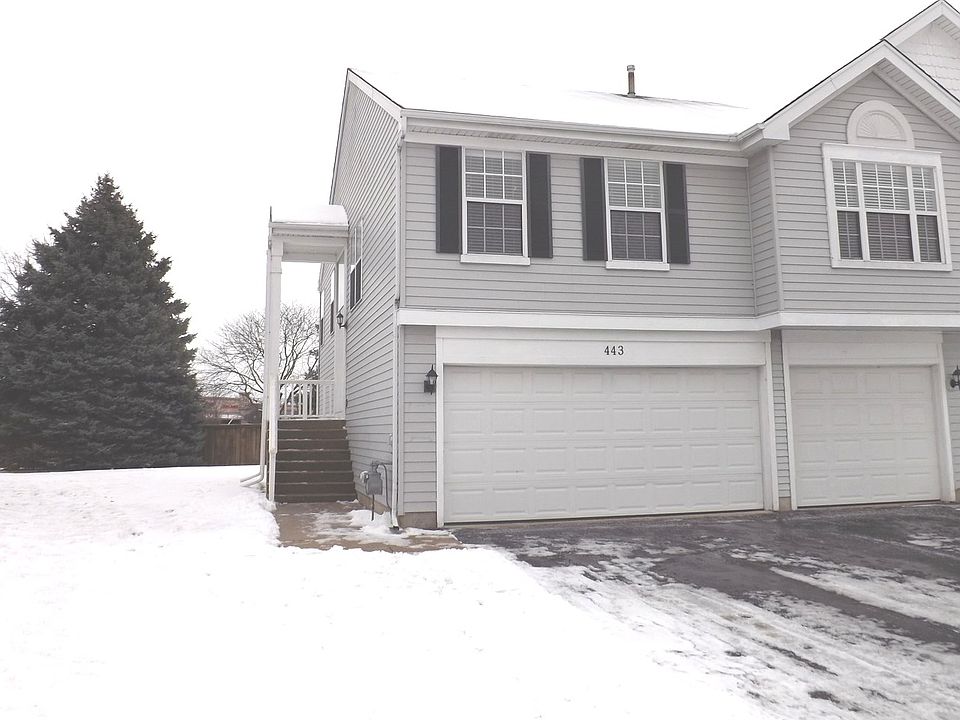 1st image of 443 Gloria Ln