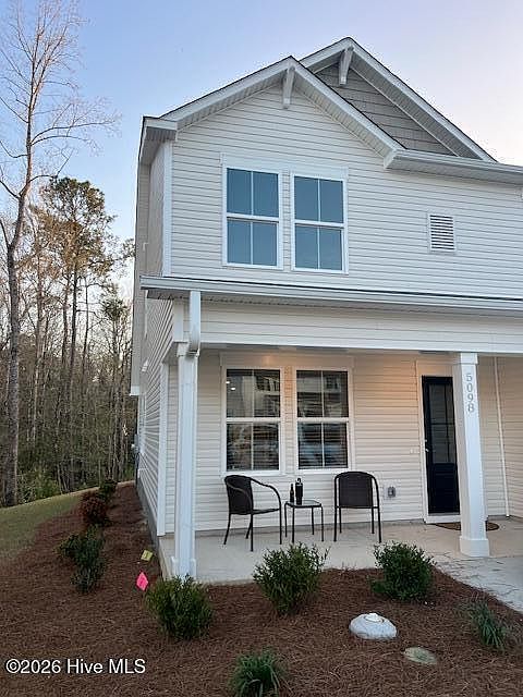 1st image of 5098 Northstar Drive #84