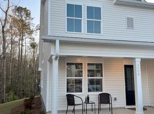 5098 Northstar Dr #84, Leland, NC 28451
