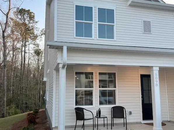 5098 Northstar Drive #84, Leland, NC 28451