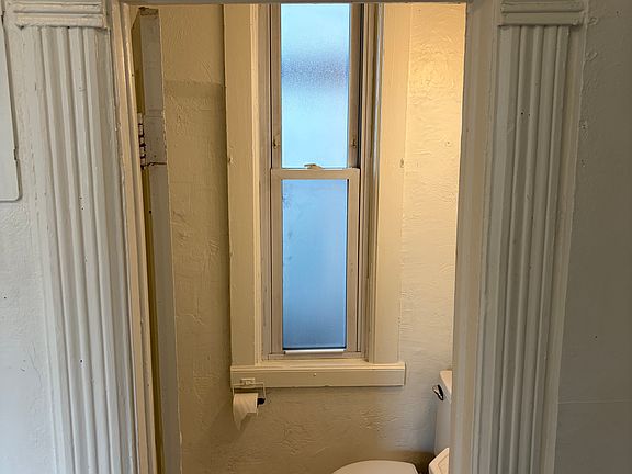 2nd image of 277 S Grant St #1