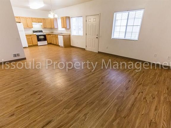 4th image of 1224 Eaton St APT A