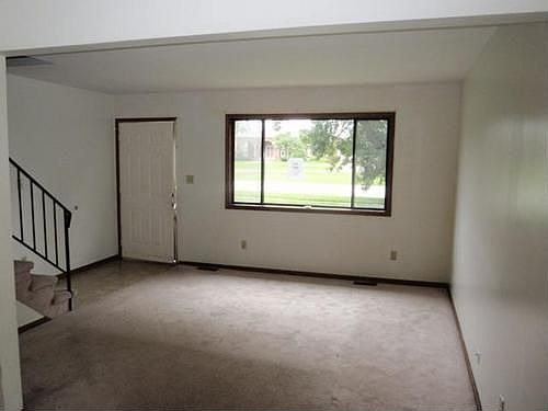 3rd image of 4133 W 73rd Ave