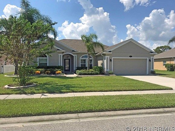 1st image of 691 Grape Ivy Ln