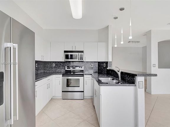 2nd image of 10931 NW 79th St