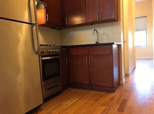 279 Linden St #L3, Brooklyn, NY 11237