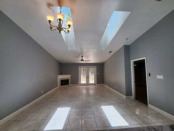 5th image of 3517 Chatelaine Ct