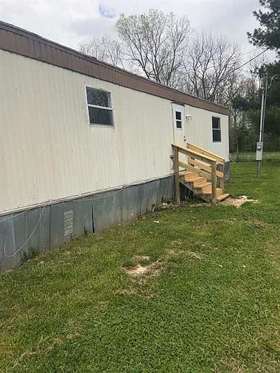 1st image of 94 Russell Dr Lot 7