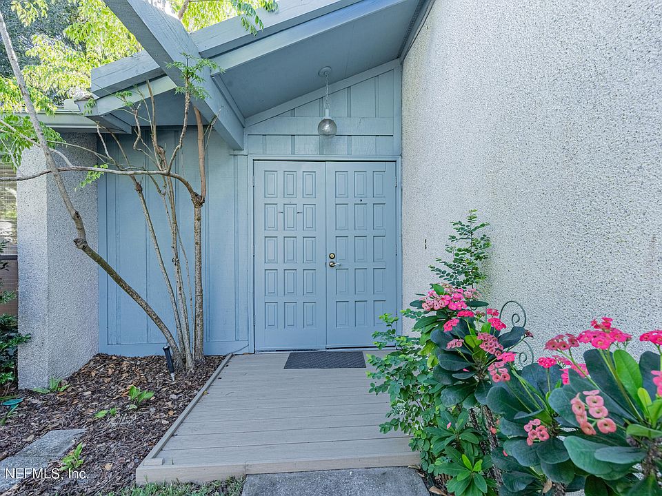 2428 NORMANDY Court, Ponte Vedra Beach, FL 32082 Zillow