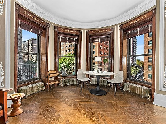 3rd image of 280 W End Ave APT 2A