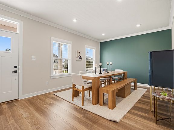 5th image of 6032 Hadley Farms Ln