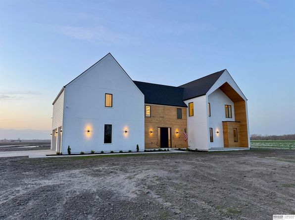 376 County Road G, Ashland, NE 68003