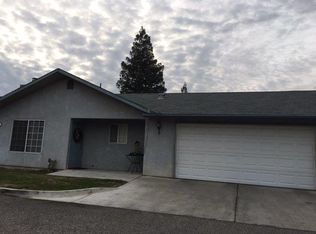 55 Greystone, Madera, CA 93637