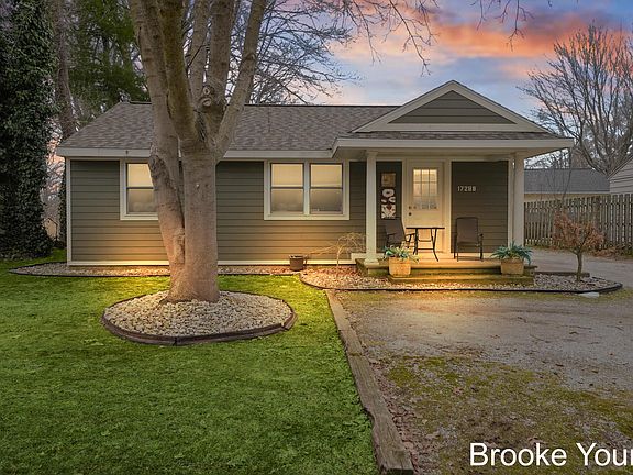 2nd image of 17288 W Spring Lake Rd