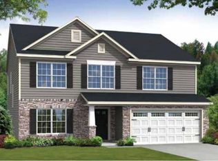 4537 River Gate Dr UNIT 140, Clemmons, NC 27012