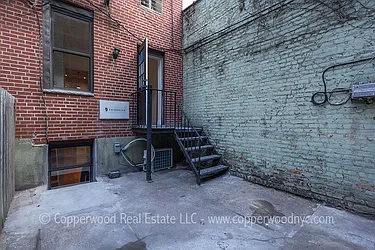 Rented by Copperwood Real Estate