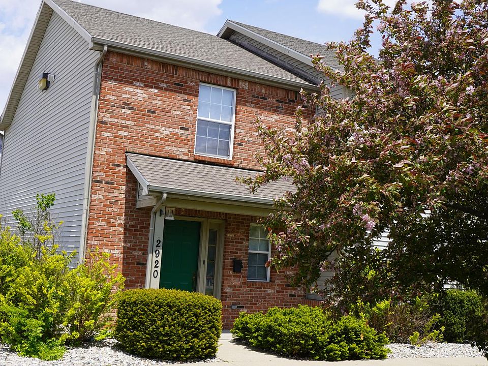 2nd image of 2920 Horizon Dr