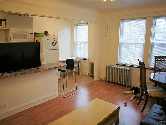 4th image of 212 S Oak Park Ave APT 310