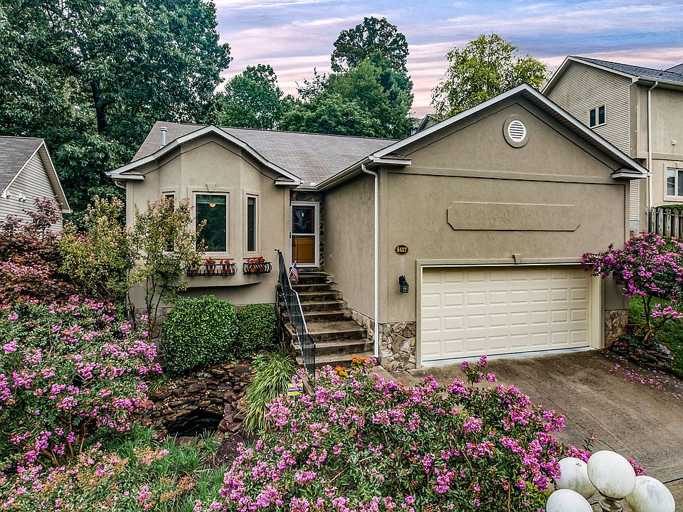 1st image of 8427 Ashley Oak Way