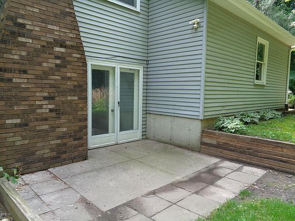 4th image of 7160 W H Ave #7162