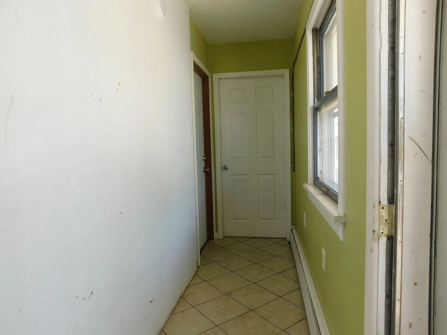 1340 Orchard Avenue — Photo 3