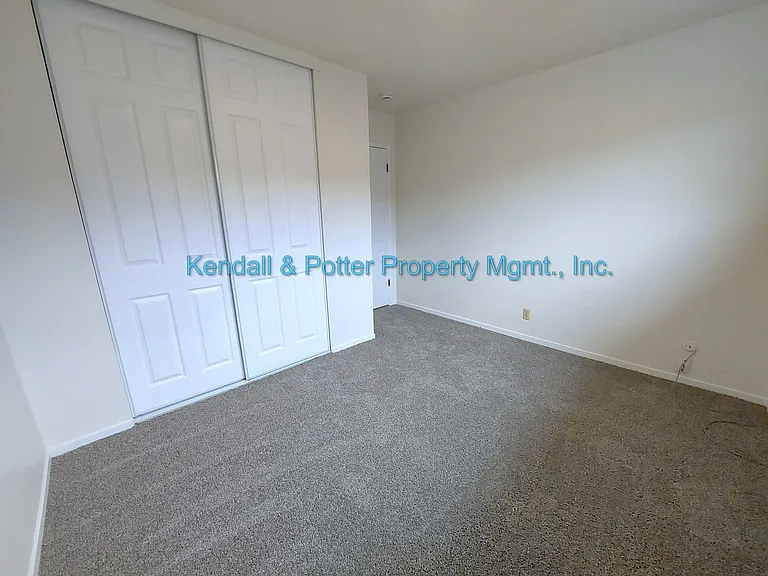 218 Alhambra Ave — Photo 16